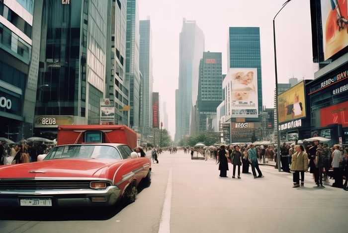 生活帮视频2020；生活帮2006年视频