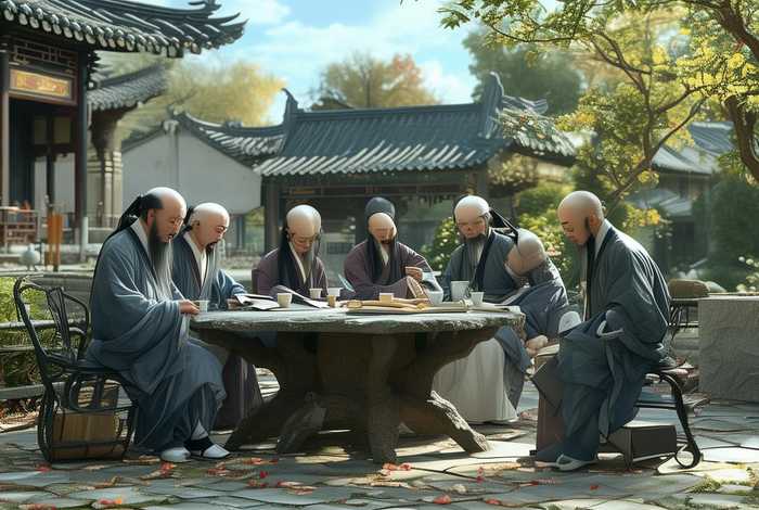 明代生活史，明代生活社会史