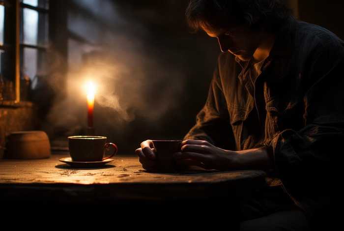 生活就像一杯苦咖啡是什么歌，生活就像一杯苦咖啡是什么歌曲