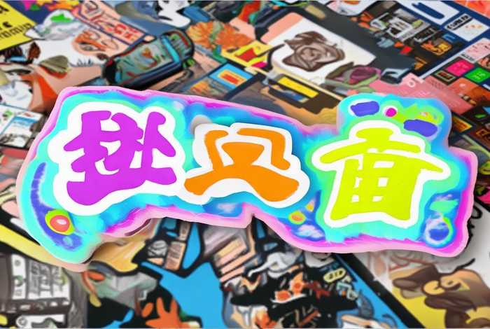趣文生活下载 趣文生活下载app