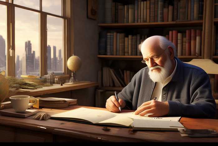 如何生活过得有意义论文,如何生活得更有意义议论文 如何生活过得有意义论文,如何生活得更有意义议论文