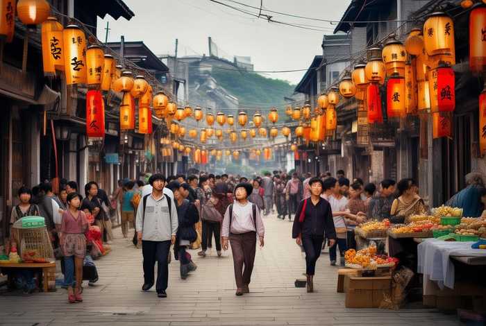 山东生活网站；山东生活网站官网