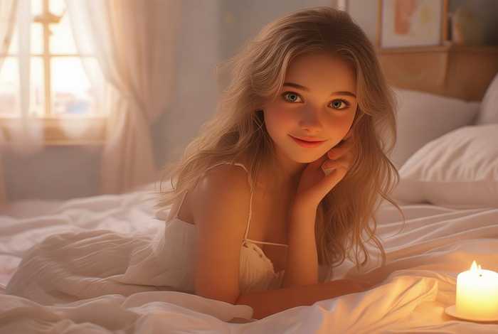 清纯女生生活照片 清纯女生生活照片高清 清纯女生生活照片 清纯女生生活照片高清