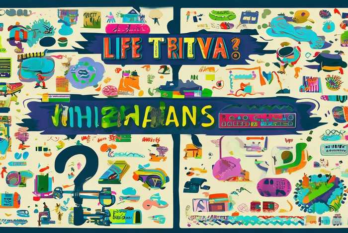 生活常识趣味问答题视频，生活常识趣味问答题视频大全