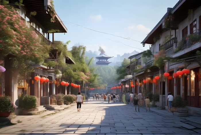 仁宝生活区b区属于哪个镇的 仁宝生活区b区属于哪个镇的街道