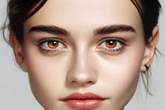 名品生活折扣 名品生活馆(品牌折扣店)怎么样