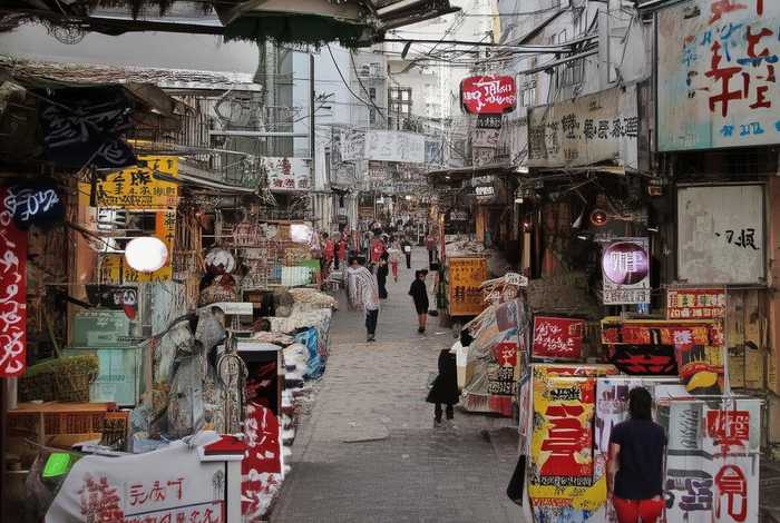 生活粤语怎么说，生活粤语怎么说的