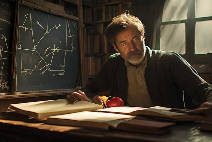 生活中逻辑学案例;生活中逻辑学案例分析 生活中逻辑学案例;生活中逻辑学案例分析