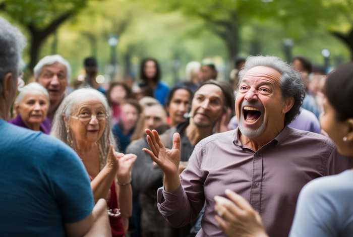 生活中有趣的语言现象、生活中有趣的语言现象英语 生活中有趣的语言现象、生活中有趣的语言现象英语