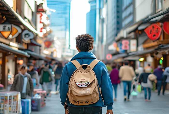 日本的留学生活注意事项（日本留学需要注意的事项）