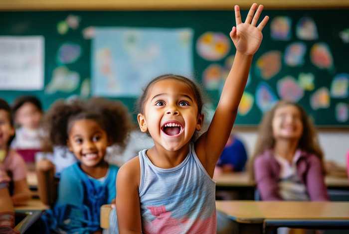 生活中最难忘的一件事情三年级 - 生活中最难忘的一件事情三年级上册 生活中最难忘的一件事情三年级 - 生活中最难忘的一件事情三年级上册