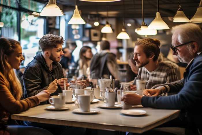 生活中的微观经济学能学到什么;生活中的微观经济学能学到什么东西 生活中的微观经济学能学到什么;生活中的微观经济学能学到什么东西