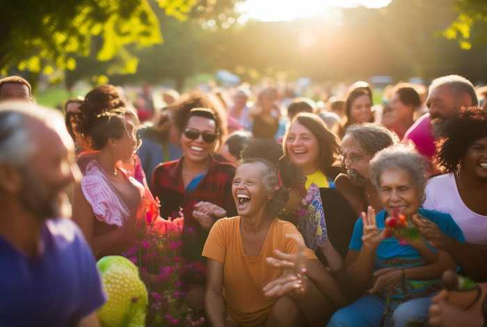 生活满意度指数lsi（生活满意度指数量表lsia）