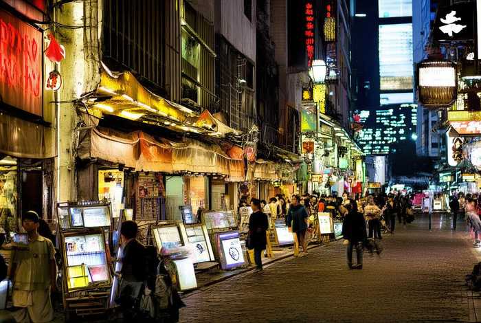 南通国城生活广场停车收费吗；南通国城生活广场停车收费吗多少钱