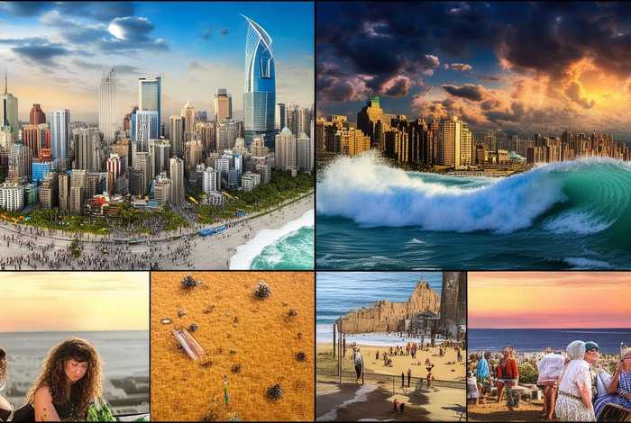 生活是丰富多彩的作文800字、生活是丰富多彩的作文800字高中