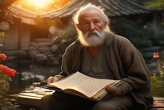 人生寄语生活感悟短诗(人生寄语生活感悟短诗大全) 人生寄语生活感悟短诗(人生寄语生活感悟短诗大全)