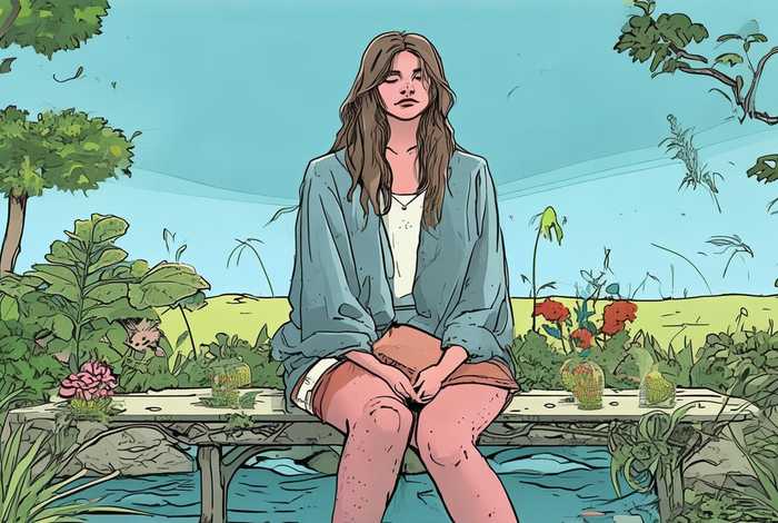 生活中的哲学事例 生活中的哲学事例简短