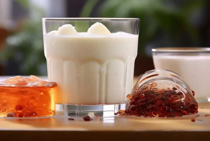 生活中常见胶体的例子、生活中常见胶体的例子图片 生活中常见胶体的例子、生活中常见胶体的例子图片