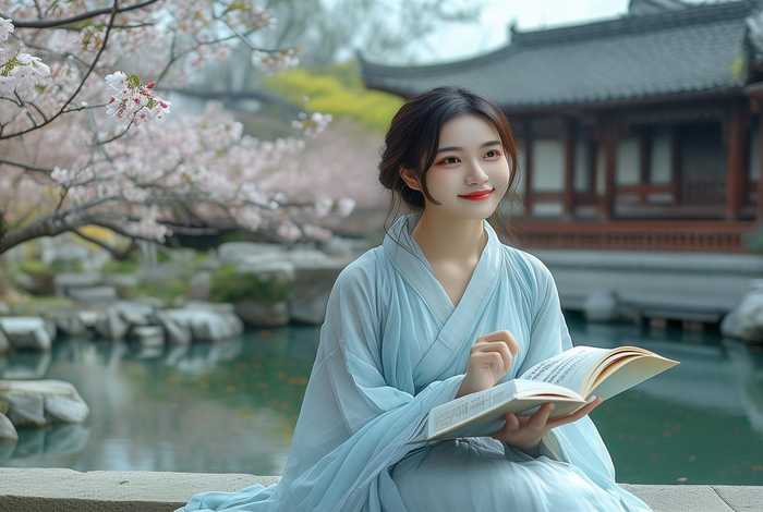 炮灰的佛系生活快穿晋江，炮灰的佛系生活快穿晋江小说