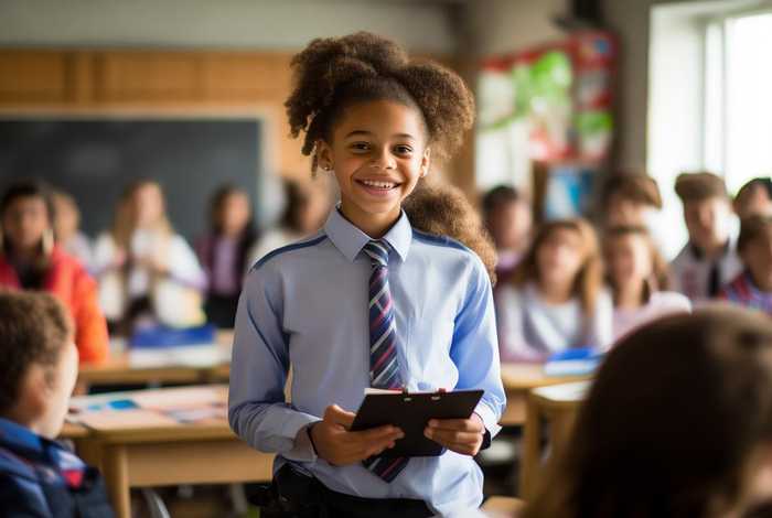 生活委自荐信 - 自荐信班委生活委员