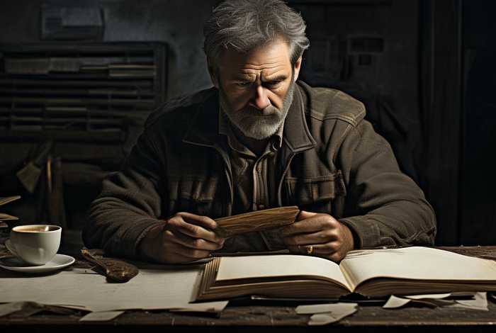 生活没有钱感悟经典句子；生活没有钱感悟经典句子图片