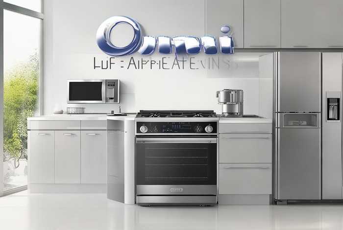 欧派生活电器、欧派生活电器官网