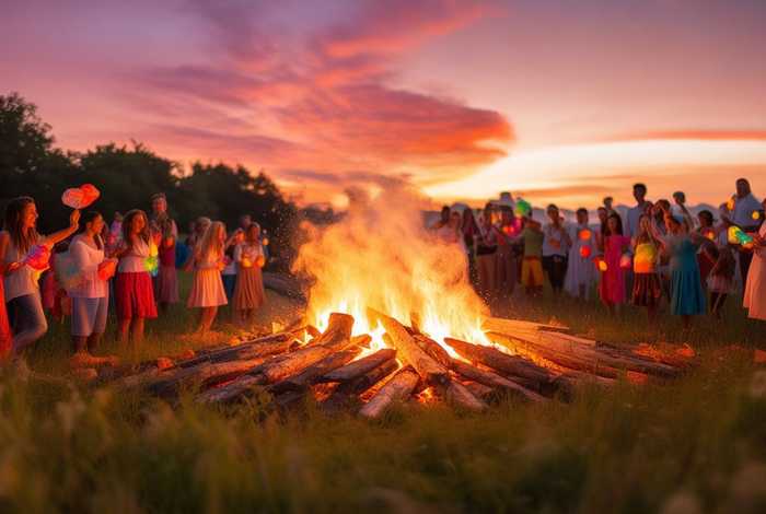 描述美好的句子 描述美好的句子有哪些