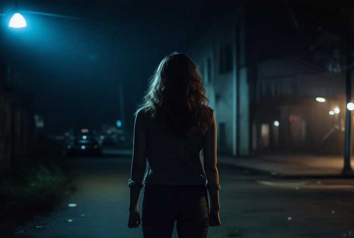 女人缺乏安全感的表现,女人缺乏安全感的19个表现 女人缺乏安全感的表现,女人缺乏安全感的19个表现