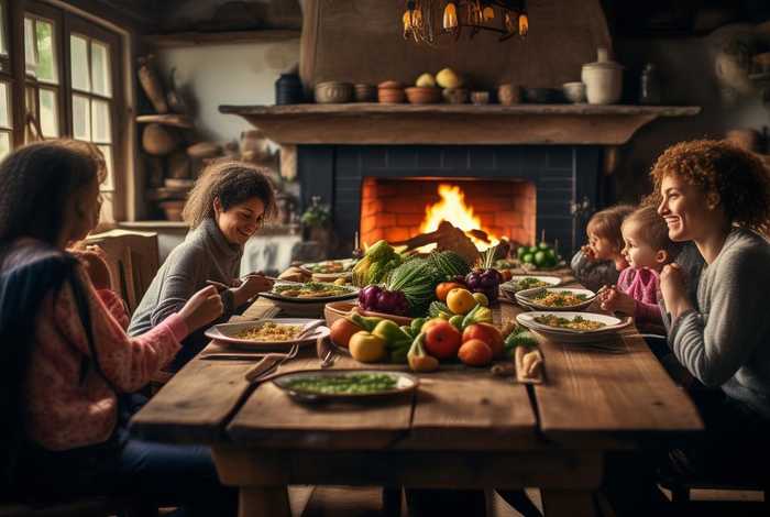 生活化英文词句 生活化英文词句大全