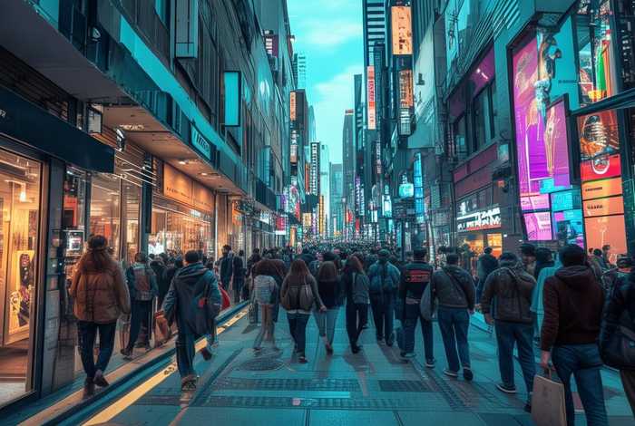 生活中有哪些传感器 生活中有哪些传感器比汽车还多呢