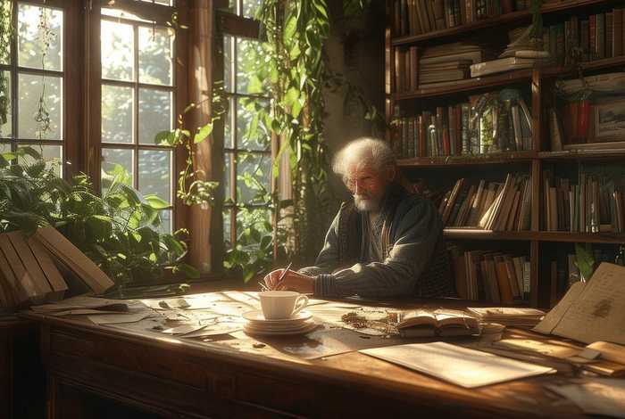 生活的意义是什么呢 生活的意义是什么呢？