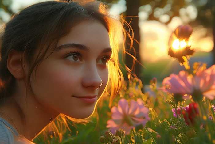 生活中并不缺少美只是缺少发现美 生活中并不缺少美只是缺少发现美的眼睛接下文 生活中并不缺少美只是缺少发现美 生活中并不缺少美只是缺少发现美的眼睛接下文