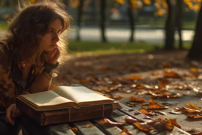 生活处处有哲学的例子；生活处处有哲学的例子素材