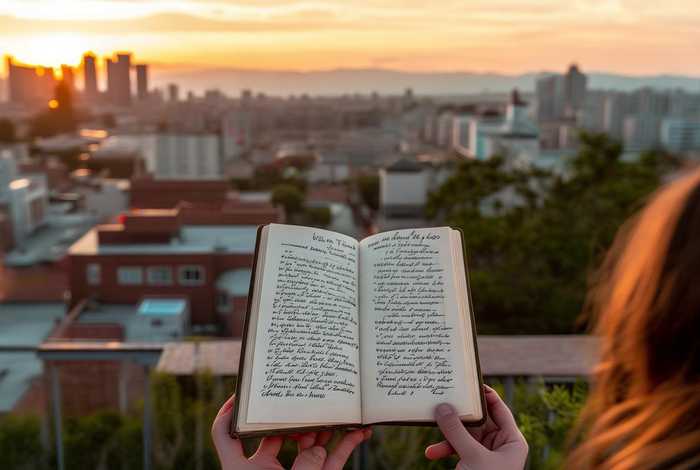 生活不止眼前的苟且的歌词完整版，生活不止眼前的苟且的歌词完整版图片