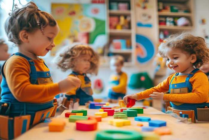 生活小能手教案（生活小能手教案中班）