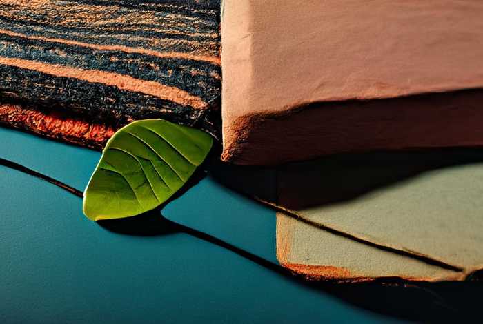 生活中的点线面照片 图画 - 生活中的点线面实物图片