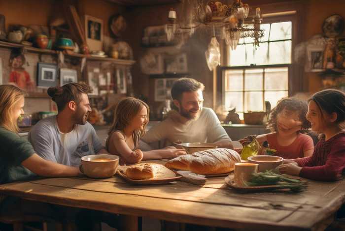 生活温馨贴士、生活必知的温馨小贴士
