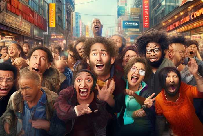 生活对我下手了2电视剧 - 生活对我下手了2电视剧百度百科