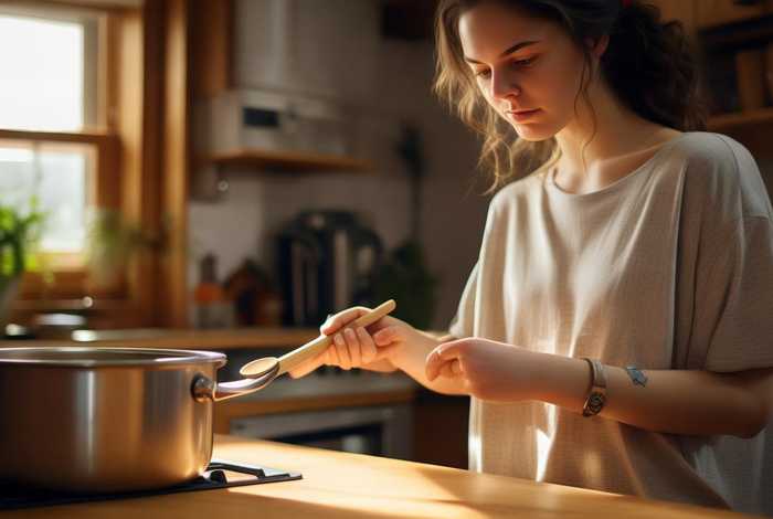 生活中的省力杠杆儿有哪些、生活中的省力杠杆有哪些？