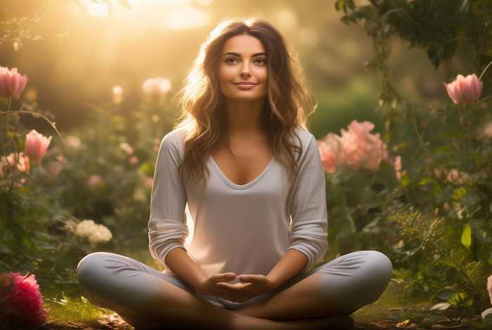 女人怎么提高性能欲、女人怎么提高性能欲的方法