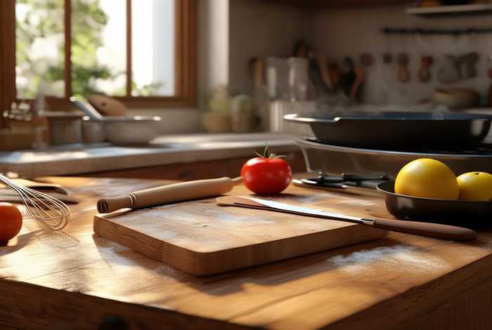 生活工具包括，生活工具包括哪些