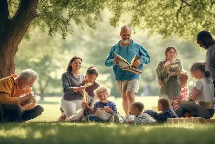 生活中的义务有哪些(生活中的义务有哪些内容) 生活中的义务有哪些(生活中的义务有哪些内容)