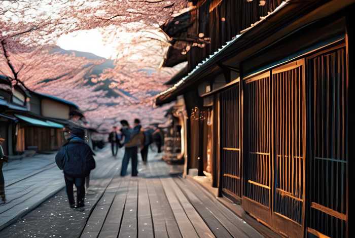 日本纪录片生活片（日本生活纪录片推荐）
