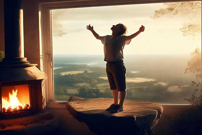 生活为自己过歌曲；为自己活一回歌曲