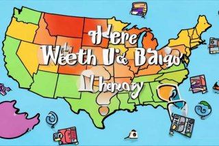 生活大爆炸在哪看全部 - 生活大爆炸在哪可以看全部