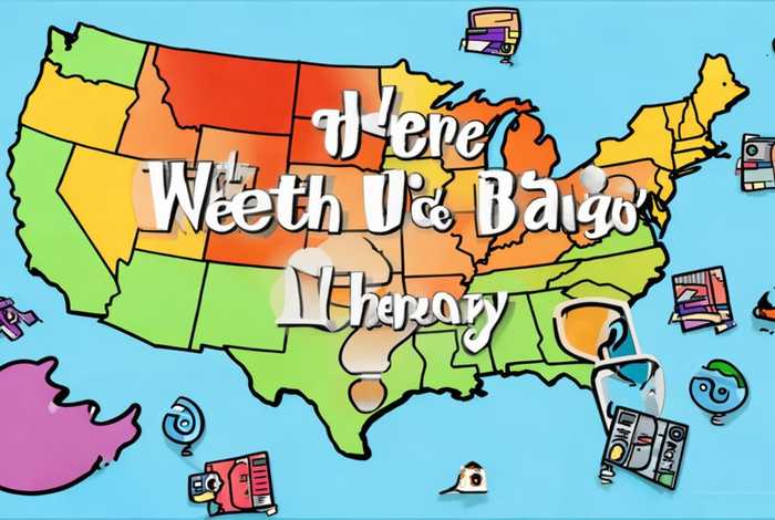 生活大爆炸在哪看全部 - 生活大爆炸在哪可以看全部