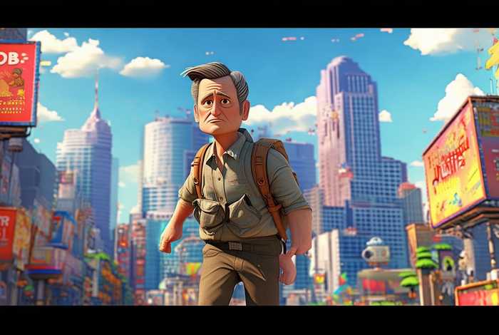 失业生活游戏攻略，失业生活游戏攻略小说