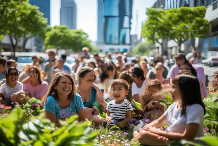 人民生活水平不断提高但什么成为制约人民幸福感；人民生活水平的不断提高