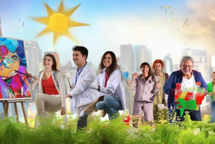 生活因追求而精彩作文450字左右；生活因追求而精彩作文450字左右初中