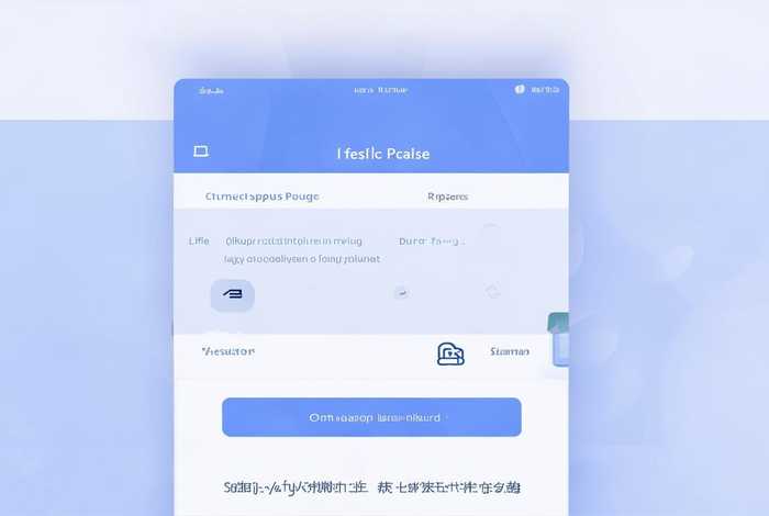 美团生活费怎么申请暂停还款 美团生活费怎么申请暂停还款业务